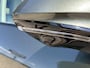 MG MGS9 1.5 Premium Plug-in Hybrid | Panoramadak | Led Sfeerlicht | Stoelmassage | Bose Sound | 360 Camera | CarPlay |