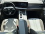 MG MGS9 1.5 Premium Plug-in Hybrid | Panoramadak | Led Sfeerlicht | Stoelmassage | Bose Sound | 360 Camera | CarPlay |