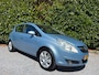 Opel Corsa 1.4 Cosmo |NWE APK & DISTRIBUTIE|AIRCO|CRUISE|PDC