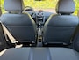 Opel Corsa 1.4 Cosmo |NWE APK & DISTRIBUTIE|AIRCO|CRUISE|PDC