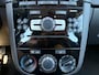 Opel Corsa 1.4 Cosmo |NWE APK & DISTRIBUTIE|AIRCO|CRUISE|PDC