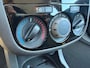Opel Corsa 1.4 Cosmo |NWE APK & DISTRIBUTIE|AIRCO|CRUISE|PDC
