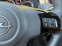 Opel Corsa 1.4 Cosmo |NWE APK & DISTRIBUTIE|AIRCO|CRUISE|PDC