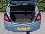 Opel Corsa 1.4 Cosmo |NWE APK & DISTRIBUTIE|AIRCO|CRUISE|PDC