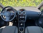 Opel Corsa 1.4 Cosmo |NWE APK & DISTRIBUTIE|AIRCO|CRUISE|PDC