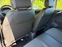 Opel Corsa 1.4 Cosmo |NWE APK & DISTRIBUTIE|AIRCO|CRUISE|PDC