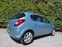 Opel Corsa 1.4 Cosmo |NWE APK & DISTRIBUTIE|AIRCO|CRUISE|PDC