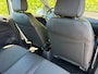 Opel Corsa 1.4 Cosmo |NWE APK & DISTRIBUTIE|AIRCO|CRUISE|PDC