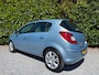 Opel Corsa 1.4 Cosmo |NWE APK & DISTRIBUTIE|AIRCO|CRUISE|PDC