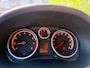 Opel Corsa 1.4 Cosmo |NWE APK & DISTRIBUTIE|AIRCO|CRUISE|PDC