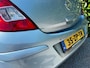 Opel Corsa 1.4 Cosmo |NWE APK & DISTRIBUTIE|AIRCO|CRUISE|PDC
