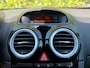 Opel Corsa 1.4 Cosmo |NWE APK & DISTRIBUTIE|AIRCO|CRUISE|PDC