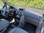 Opel Corsa 1.4 Cosmo |NWE APK & DISTRIBUTIE|AIRCO|CRUISE|PDC