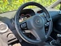 Opel Corsa 1.4 Cosmo |NWE APK & DISTRIBUTIE|AIRCO|CRUISE|PDC