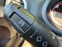Opel Corsa 1.4 Cosmo |NWE APK & DISTRIBUTIE|AIRCO|CRUISE|PDC