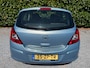 Opel Corsa 1.4 Cosmo |NWE APK & DISTRIBUTIE|AIRCO|CRUISE|PDC