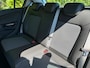 Opel Corsa 1.4 Cosmo |NWE APK & DISTRIBUTIE|AIRCO|CRUISE|PDC