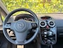 Opel Corsa 1.4 Cosmo |NWE APK & DISTRIBUTIE|AIRCO|CRUISE|PDC
