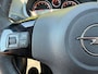 Opel Corsa 1.4 Cosmo |NWE APK & DISTRIBUTIE|AIRCO|CRUISE|PDC