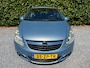 Opel Corsa 1.4 Cosmo |NWE APK & DISTRIBUTIE|AIRCO|CRUISE|PDC