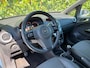 Opel Corsa 1.4 Cosmo |NWE APK & DISTRIBUTIE|AIRCO|CRUISE|PDC