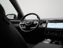 Hyundai Tucson 1.6 T-GDI Premium 4WD PHEV 265pk Dealer O.H. | Trekhaak Afn. | Adaptive Cruise | Krell Audio | Camera | Lederen Sportstoelen Ventilatie & Memory | Keyless | Blis | Stoelen & Stuur Verwarmd | Apple Carplay | Navigatie | DAB | Plug In Hybrid |