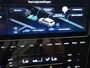 Hyundai Tucson 1.6 T-GDI Premium 4WD PHEV 265pk Dealer O.H. | Trekhaak Afn. | Adaptive Cruise | Krell Audio | Camera | Lederen Sportstoelen Ventilatie & Memory | Keyless | Blis | Stoelen & Stuur Verwarmd | Apple Carplay | Navigatie | DAB | Plug In Hybrid |