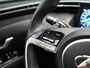 Hyundai Tucson 1.6 T-GDI Premium 4WD PHEV 265pk Dealer O.H. | Trekhaak Afn. | Adaptive Cruise | Krell Audio | Camera | Lederen Sportstoelen Ventilatie & Memory | Keyless | Blis | Stoelen & Stuur Verwarmd | Apple Carplay | Navigatie | DAB | Plug In Hybrid |