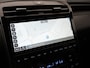 Hyundai Tucson 1.6 T-GDI Premium 4WD PHEV 265pk Dealer O.H. | Trekhaak Afn. | Adaptive Cruise | Krell Audio | Camera | Lederen Sportstoelen Ventilatie & Memory | Keyless | Blis | Stoelen & Stuur Verwarmd | Apple Carplay | Navigatie | DAB | Plug In Hybrid |