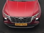 Hyundai Tucson 1.6 T-GDI Premium 4WD PHEV 265pk Dealer O.H. | Trekhaak Afn. | Adaptive Cruise | Krell Audio | Camera | Lederen Sportstoelen Ventilatie & Memory | Keyless | Blis | Stoelen & Stuur Verwarmd | Apple Carplay | Navigatie | DAB | Plug In Hybrid |