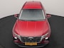 Hyundai Tucson 1.6 T-GDI Premium 4WD PHEV 265pk Dealer O.H. | Trekhaak Afn. | Adaptive Cruise | Krell Audio | Camera | Lederen Sportstoelen Ventilatie & Memory | Keyless | Blis | Stoelen & Stuur Verwarmd | Apple Carplay | Navigatie | DAB | Plug In Hybrid |