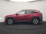 Hyundai Tucson 1.6 T-GDI Premium 4WD PHEV 265pk Dealer O.H. | Trekhaak Afn. | Adaptive Cruise | Krell Audio | Camera | Lederen Sportstoelen Ventilatie & Memory | Keyless | Blis | Stoelen & Stuur Verwarmd | Apple Carplay | Navigatie | DAB | Plug In Hybrid |