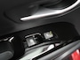 Hyundai Tucson 1.6 T-GDI Premium 4WD PHEV 265pk Dealer O.H. | Trekhaak Afn. | Adaptive Cruise | Krell Audio | Camera | Lederen Sportstoelen Ventilatie & Memory | Keyless | Blis | Stoelen & Stuur Verwarmd | Apple Carplay | Navigatie | DAB | Plug In Hybrid |