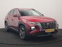 Hyundai Tucson 1.6 T-GDI Premium 4WD PHEV 265pk Dealer O.H. | Trekhaak Afn. | Adaptive Cruise | Krell Audio | Camera | Lederen Sportstoelen Ventilatie & Memory | Keyless | Blis | Stoelen & Stuur Verwarmd | Apple Carplay | Navigatie | DAB | Plug In Hybrid |