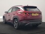 Hyundai Tucson 1.6 T-GDI Premium 4WD PHEV 265pk Dealer O.H. | Trekhaak Afn. | Adaptive Cruise | Krell Audio | Camera | Lederen Sportstoelen Ventilatie & Memory | Keyless | Blis | Stoelen & Stuur Verwarmd | Apple Carplay | Navigatie | DAB | Plug In Hybrid |