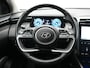 Hyundai Tucson 1.6 T-GDI Premium 4WD PHEV 265pk Dealer O.H. | Trekhaak Afn. | Adaptive Cruise | Krell Audio | Camera | Lederen Sportstoelen Ventilatie & Memory | Keyless | Blis | Stoelen & Stuur Verwarmd | Apple Carplay | Navigatie | DAB | Plug In Hybrid |