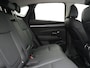 Hyundai Tucson 1.6 T-GDI Premium 4WD PHEV 265pk Dealer O.H. | Trekhaak Afn. | Adaptive Cruise | Krell Audio | Camera | Lederen Sportstoelen Ventilatie & Memory | Keyless | Blis | Stoelen & Stuur Verwarmd | Apple Carplay | Navigatie | DAB | Plug In Hybrid |