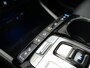 Hyundai Tucson 1.6 T-GDI Premium 4WD PHEV 265pk Dealer O.H. | Trekhaak Afn. | Adaptive Cruise | Krell Audio | Camera | Lederen Sportstoelen Ventilatie & Memory | Keyless | Blis | Stoelen & Stuur Verwarmd | Apple Carplay | Navigatie | DAB | Plug In Hybrid |