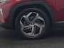 Hyundai Tucson 1.6 T-GDI Premium 4WD PHEV 265pk Dealer O.H. | Trekhaak Afn. | Adaptive Cruise | Krell Audio | Camera | Lederen Sportstoelen Ventilatie & Memory | Keyless | Blis | Stoelen & Stuur Verwarmd | Apple Carplay | Navigatie | DAB | Plug In Hybrid |