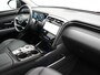 Hyundai Tucson 1.6 T-GDI Premium 4WD PHEV 265pk Dealer O.H. | Trekhaak Afn. | Adaptive Cruise | Krell Audio | Camera | Lederen Sportstoelen Ventilatie & Memory | Keyless | Blis | Stoelen & Stuur Verwarmd | Apple Carplay | Navigatie | DAB | Plug In Hybrid |