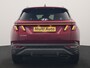 Hyundai Tucson 1.6 T-GDI Premium 4WD PHEV 265pk Dealer O.H. | Trekhaak Afn. | Adaptive Cruise | Krell Audio | Camera | Lederen Sportstoelen Ventilatie & Memory | Keyless | Blis | Stoelen & Stuur Verwarmd | Apple Carplay | Navigatie | DAB | Plug In Hybrid |