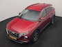 Hyundai Tucson 1.6 T-GDI Premium 4WD PHEV 265pk Dealer O.H. | Trekhaak Afn. | Adaptive Cruise | Krell Audio | Camera | Lederen Sportstoelen Ventilatie & Memory | Keyless | Blis | Stoelen & Stuur Verwarmd | Apple Carplay | Navigatie | DAB | Plug In Hybrid |