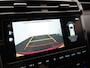 Hyundai Tucson 1.6 T-GDI Premium 4WD PHEV 265pk Dealer O.H. | Trekhaak Afn. | Adaptive Cruise | Krell Audio | Camera | Lederen Sportstoelen Ventilatie & Memory | Keyless | Blis | Stoelen & Stuur Verwarmd | Apple Carplay | Navigatie | DAB | Plug In Hybrid |