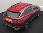 Hyundai Tucson 1.6 T-GDI Premium 4WD PHEV 265pk Dealer O.H. | Trekhaak Afn. | Adaptive Cruise | Krell Audio | Camera | Lederen Sportstoelen Ventilatie & Memory | Keyless | Blis | Stoelen & Stuur Verwarmd | Apple Carplay | Navigatie | DAB | Plug In Hybrid |