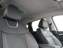 Hyundai Tucson 1.6 T-GDI Premium 4WD PHEV 265pk Dealer O.H. | Trekhaak Afn. | Adaptive Cruise | Krell Audio | Camera | Lederen Sportstoelen Ventilatie & Memory | Keyless | Blis | Stoelen & Stuur Verwarmd | Apple Carplay | Navigatie | DAB | Plug In Hybrid |