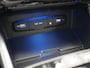 Hyundai Tucson 1.6 T-GDI Premium 4WD PHEV 265pk Dealer O.H. | Trekhaak Afn. | Adaptive Cruise | Krell Audio | Camera | Lederen Sportstoelen Ventilatie & Memory | Keyless | Blis | Stoelen & Stuur Verwarmd | Apple Carplay | Navigatie | DAB | Plug In Hybrid |