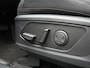 Hyundai Tucson 1.6 T-GDI Premium 4WD PHEV 265pk Dealer O.H. | Trekhaak Afn. | Adaptive Cruise | Krell Audio | Camera | Lederen Sportstoelen Ventilatie & Memory | Keyless | Blis | Stoelen & Stuur Verwarmd | Apple Carplay | Navigatie | DAB | Plug In Hybrid |