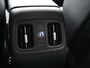 Hyundai Tucson 1.6 T-GDI Premium 4WD PHEV 265pk Dealer O.H. | Trekhaak Afn. | Adaptive Cruise | Krell Audio | Camera | Lederen Sportstoelen Ventilatie & Memory | Keyless | Blis | Stoelen & Stuur Verwarmd | Apple Carplay | Navigatie | DAB | Plug In Hybrid |