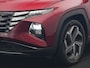 Hyundai Tucson 1.6 T-GDI Premium 4WD PHEV 265pk Dealer O.H. | Trekhaak Afn. | Adaptive Cruise | Krell Audio | Camera | Lederen Sportstoelen Ventilatie & Memory | Keyless | Blis | Stoelen & Stuur Verwarmd | Apple Carplay | Navigatie | DAB | Plug In Hybrid |
