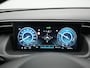 Hyundai Tucson 1.6 T-GDI Premium 4WD PHEV 265pk Dealer O.H. | Trekhaak Afn. | Adaptive Cruise | Krell Audio | Camera | Lederen Sportstoelen Ventilatie & Memory | Keyless | Blis | Stoelen & Stuur Verwarmd | Apple Carplay | Navigatie | DAB | Plug In Hybrid |